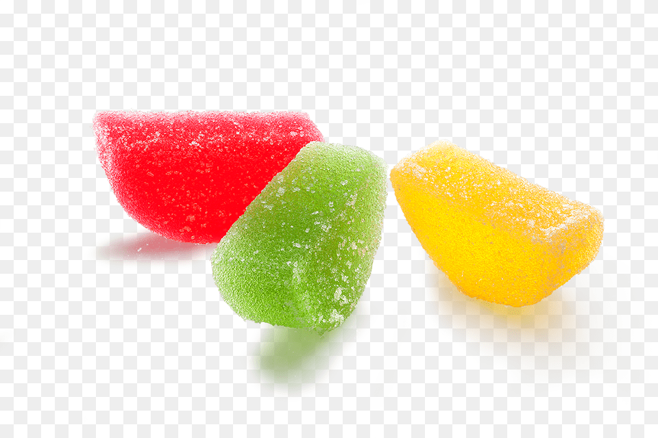 Jelly Candies, Food, Sweets, Candy, Crib Png