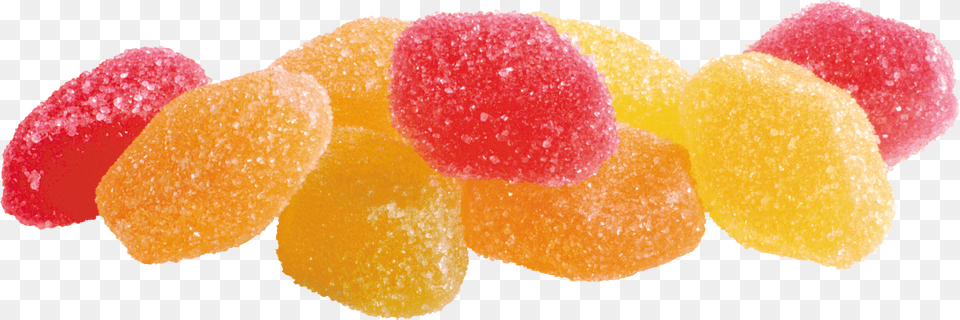 Jelly Candies Free Transparent Png