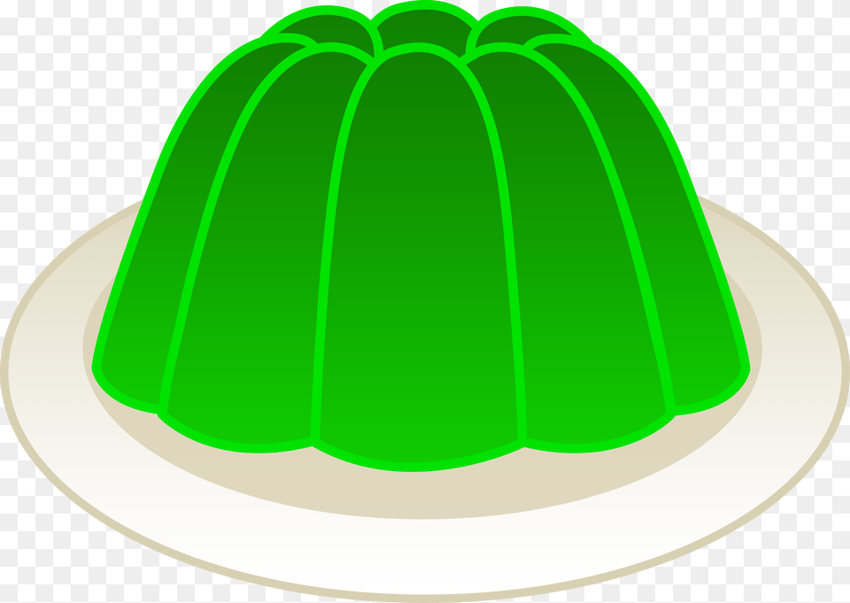Jelly Candies, Food, Clothing, Hardhat, Helmet Png Image