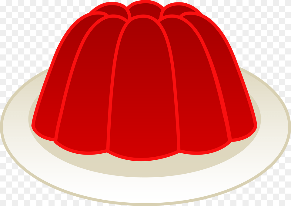 Jelly Candies, Food, Ketchup Png