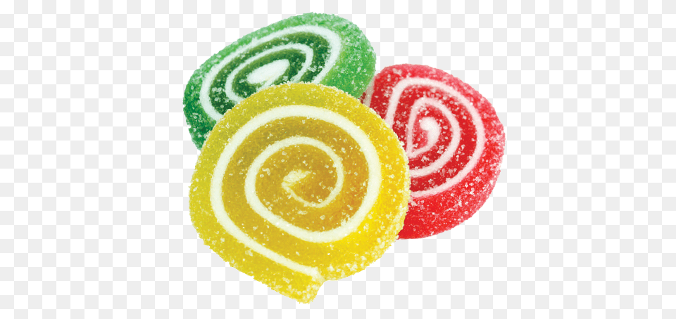 Jelly Candies, Candy, Food, Sweets, Ball Free Png
