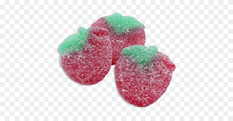 Jelly Candies, Food, Sweets, Candy Png Image