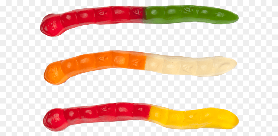 Jelly Candies, Food, Sweets, Hot Tub, Tub Free Png