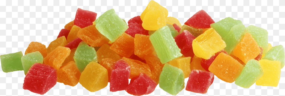 Jelly Candies Free Png Download