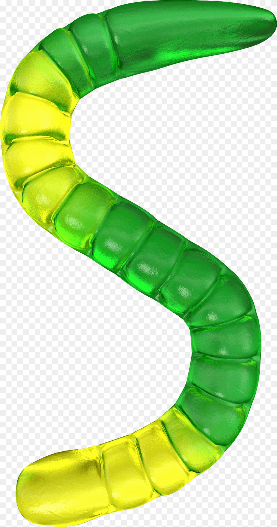 Jelly Candies, Smoke Pipe Png