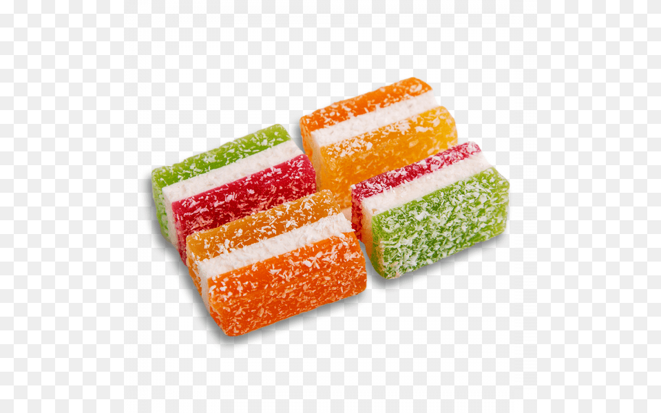 Jelly Candies, Food, Sweets, Candy Free Transparent Png