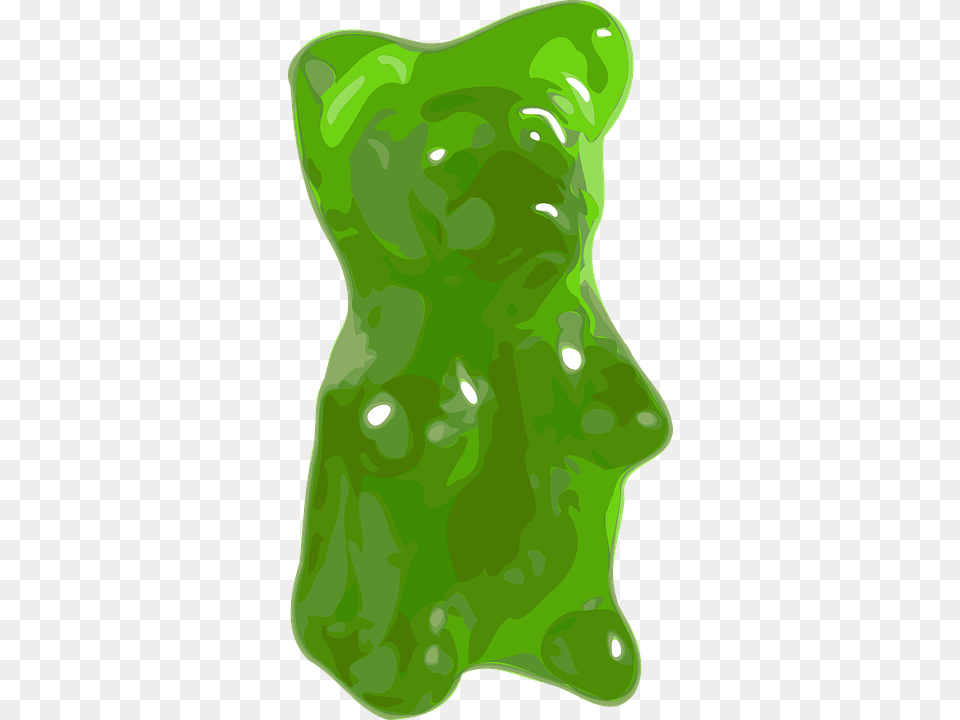 Jelly Candies, Accessories, Gemstone, Green, Jade Png