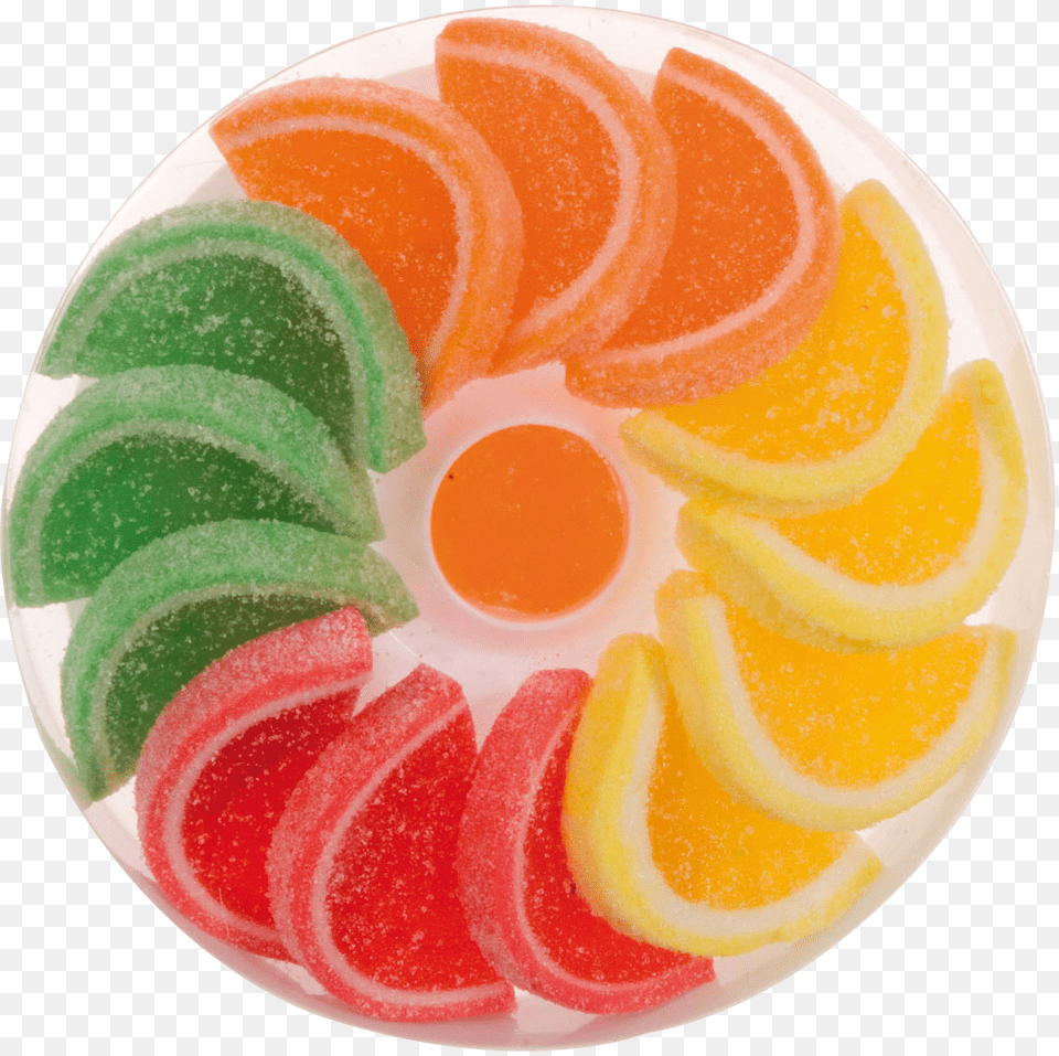 Jelly Candies, Food, Sweets, Candy, Egg Free Png
