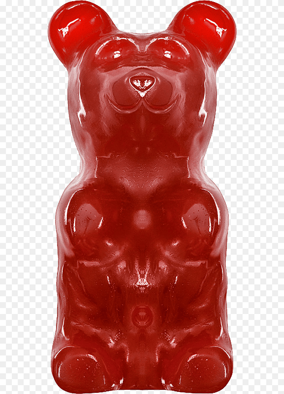Jelly Candies, Food, Ketchup, Body Part, Person Free Transparent Png