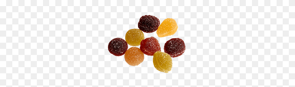 Jelly Candies, Food, Sweets, Citrus Fruit, Fruit Free Transparent Png