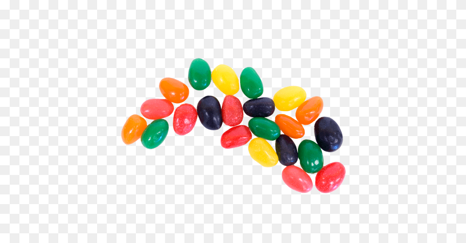Jelly Candies, Food, Sweets, Candy Png