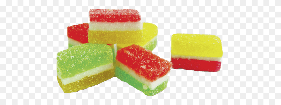 Jelly Candies, Food, Sweets, Candy, Ketchup Free Png