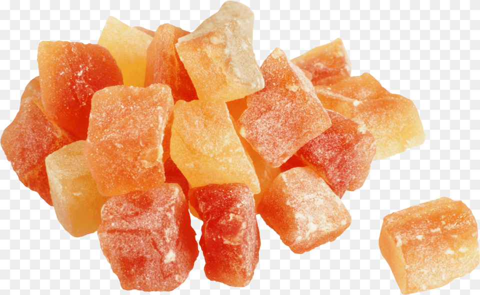 Jelly Candies Free Png Download