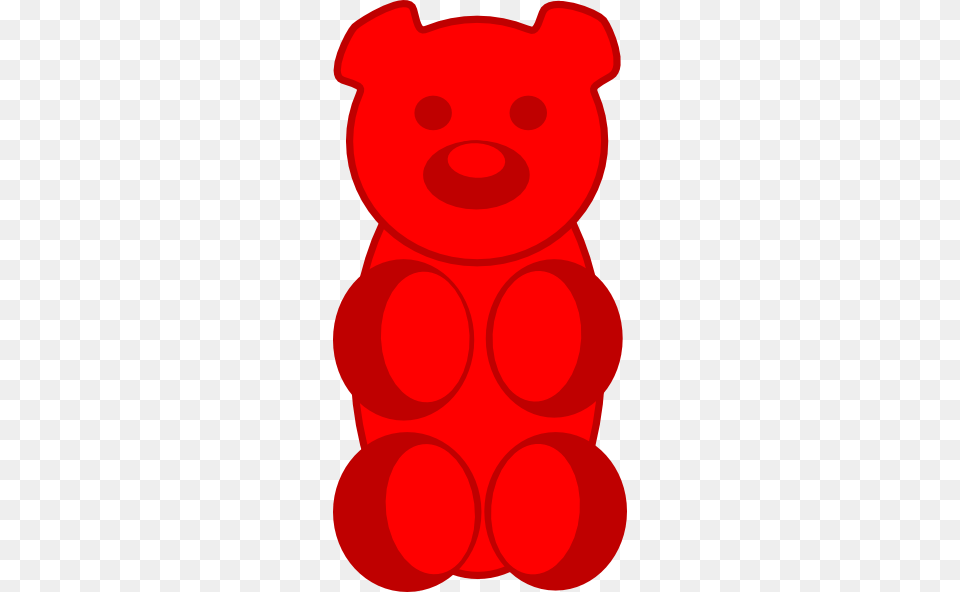 Jelly Candies, Dynamite, Home Decor, Weapon, Teddy Bear Free Png