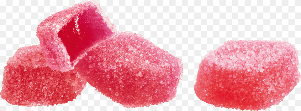 Jelly Candies Free Transparent Png