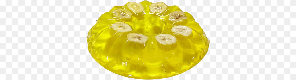 Jelly Candies, Food, Fruit, Plant, Produce Free Png