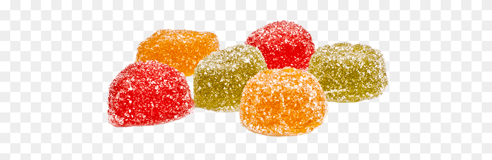Jelly Candies, Food, Sweets, Citrus Fruit, Fruit Free Png