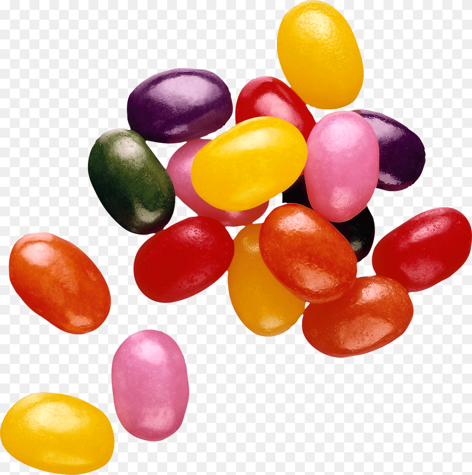 Jelly Candies, Food, Sweets, Candy Free Png