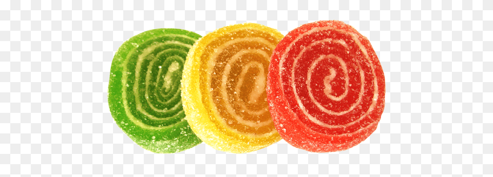 Jelly Candies, Candy, Food, Sweets, Ketchup Png Image