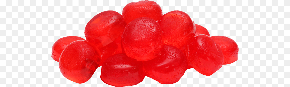 Jelly Candies, Food, Ketchup, Sweets, Fruit Free Png
