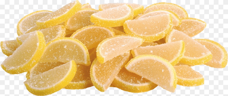 Jelly Candies Free Png