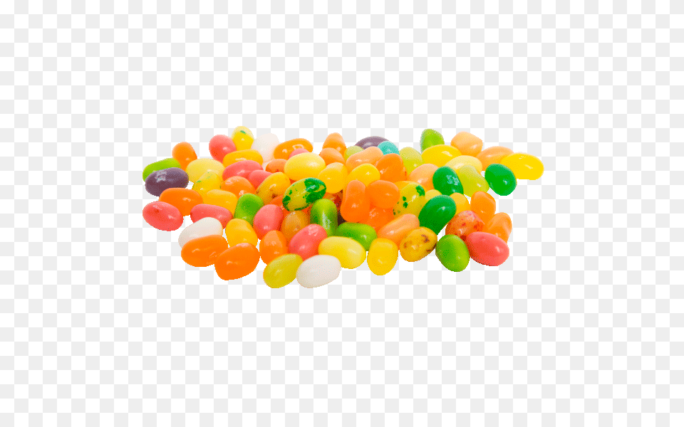 Jelly Candies, Food, Sweets, Candy Free Png Download