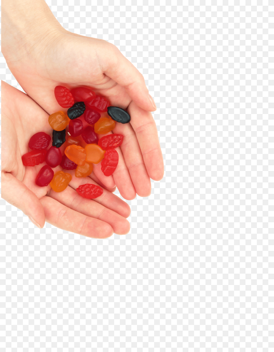 Jelly Candies, Food, Medication, Pill, Sweets Free Transparent Png