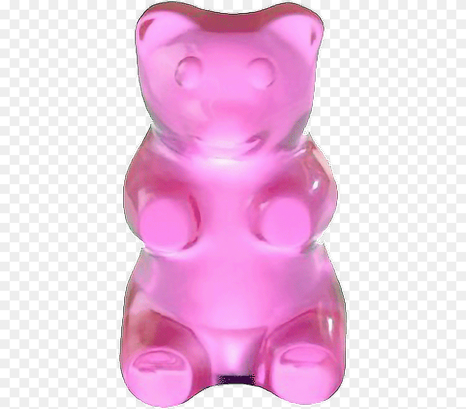 Jelly Candies, Baby, Person, Figurine Png