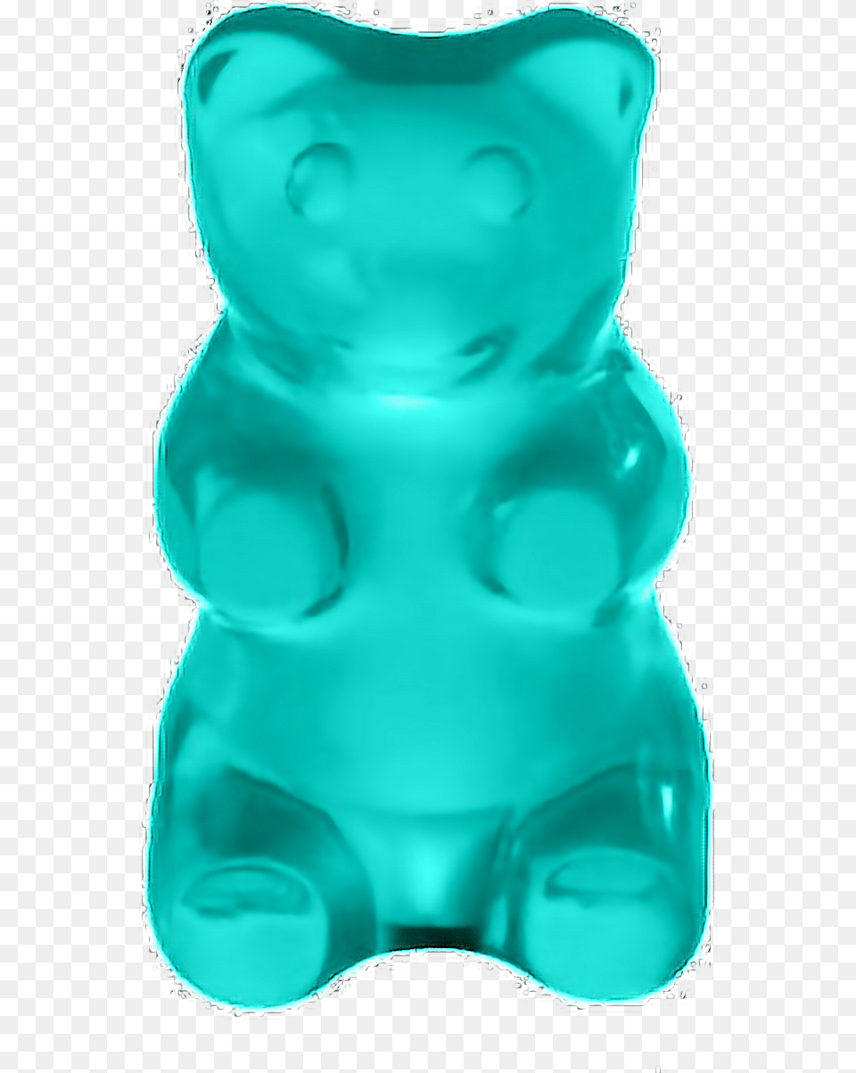 Jelly Candies, Turquoise, Baby, Person, Body Part Free Png