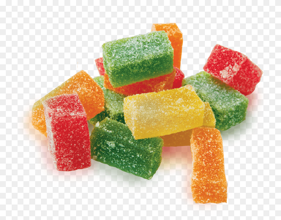 Jelly Candies, Food, Sweets, Candy, Bread Free Transparent Png