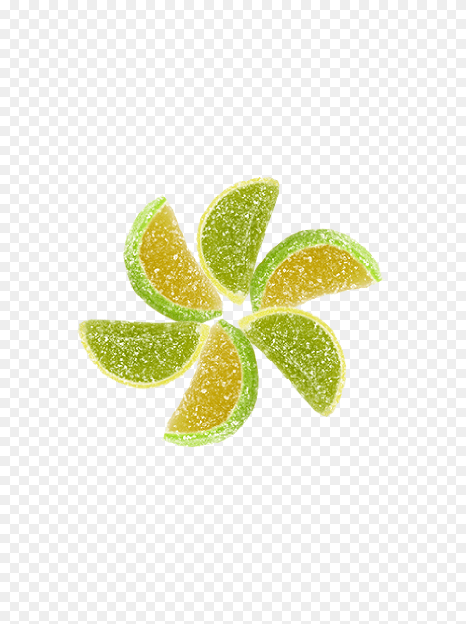 Jelly Candies, Citrus Fruit, Food, Fruit, Lime Free Png