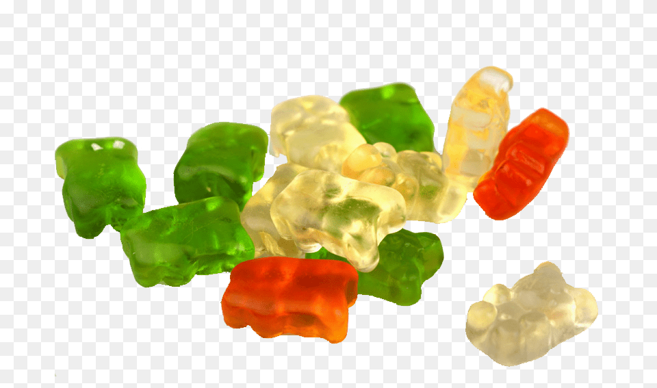 Jelly Candies, Food, Sweets, Accessories, Gemstone Png