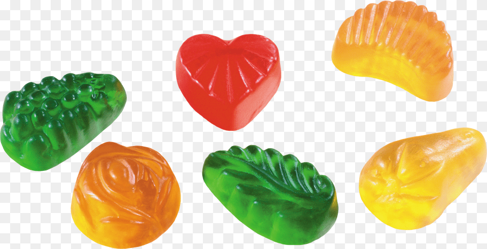 Jelly Candies, Animal, Camel, Mammal Png Image
