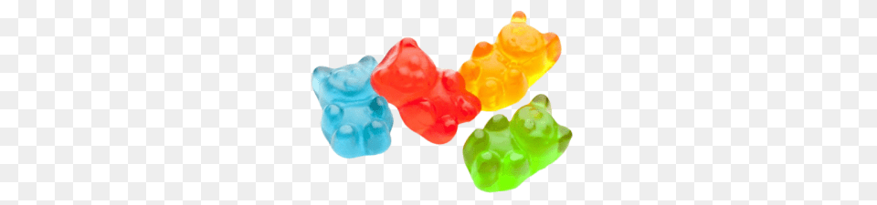 Jelly Candies, Food, Sweets, Candy Png Image