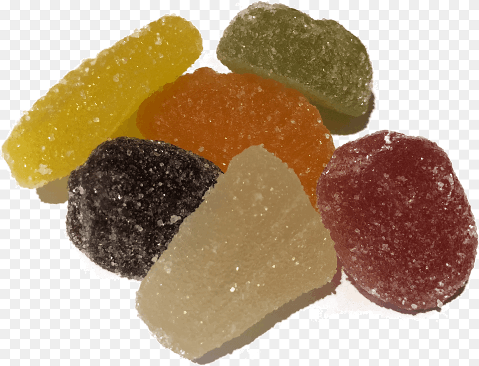 Jelly Candies Fruit Jellies Vegan, Sweets, Food, Candy, Citrus Fruit Png