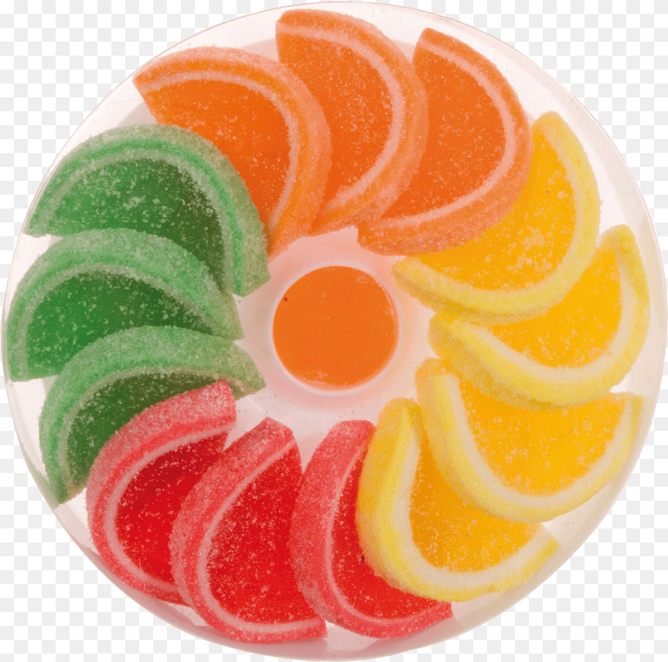 Jelly Candies Fruit Jelly, Food, Sweets, Candy, Egg Png