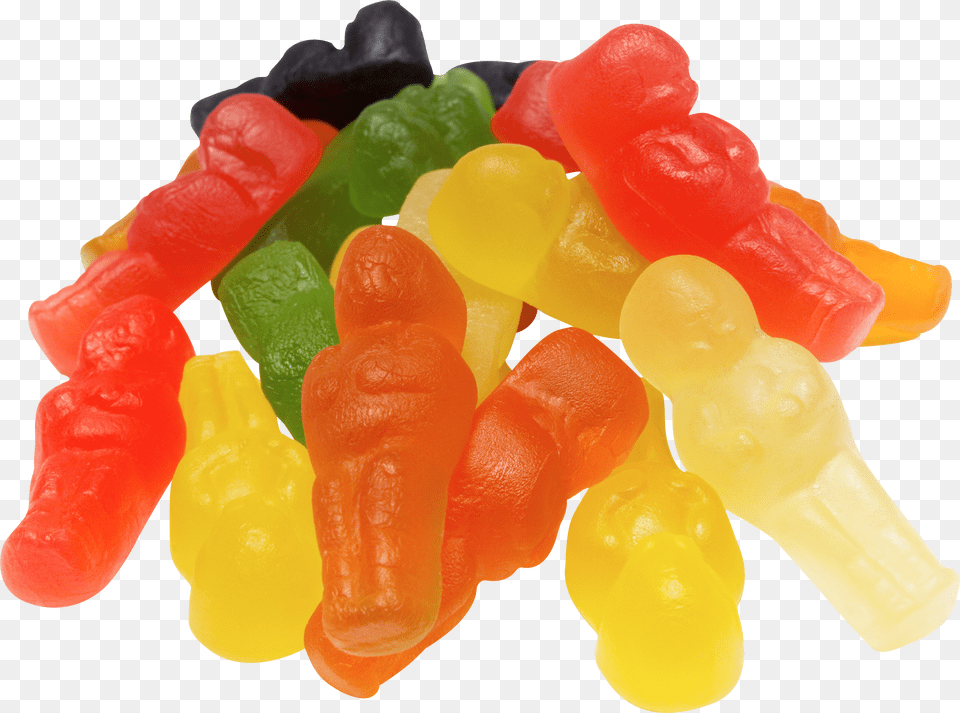 Jelly Candies Images Download Jelly Sweets Free Png