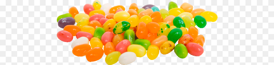 Jelly Candies Jelly Babies, Food, Sweets, Candy, Ball Free Png