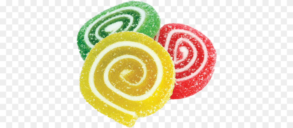 Jelly Candies Marmalade, Candy, Food, Sweets Free Transparent Png