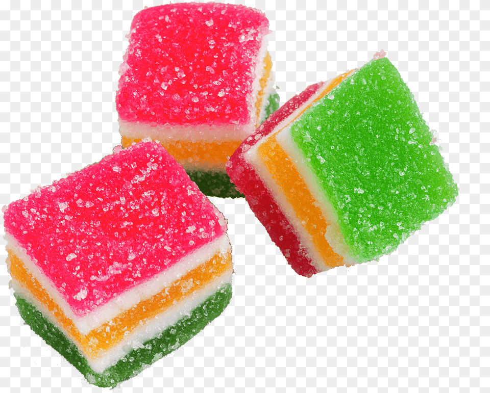 Jelly Candies Marmelad, Food, Sweets, Candy Free Transparent Png