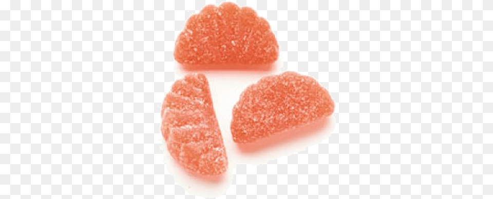 Jelly Candy Images Orange Fruit Slices Candy, Citrus Fruit, Food, Grapefruit, Plant Free Transparent Png
