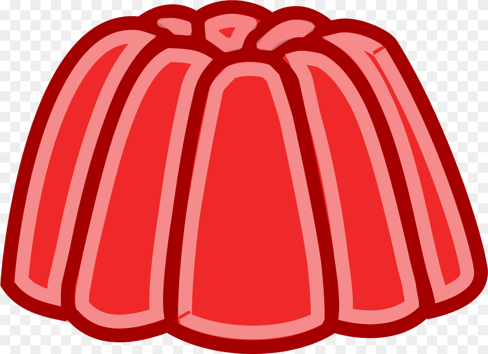 Jelly Clipart, Food, Ketchup Png Image