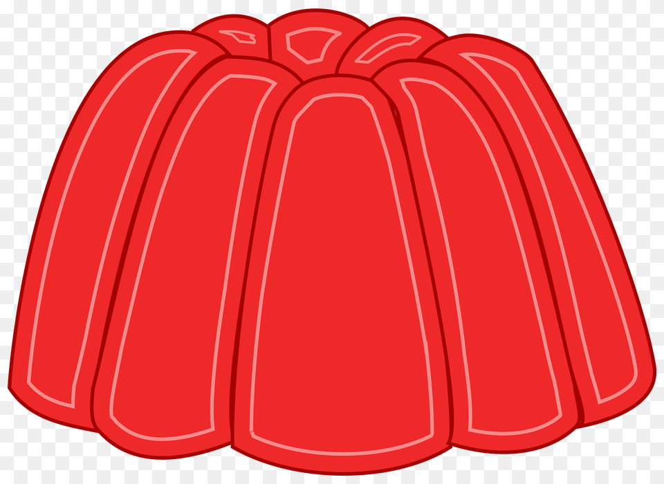 Jelly Clipart, Food, Dynamite, Weapon Free Png