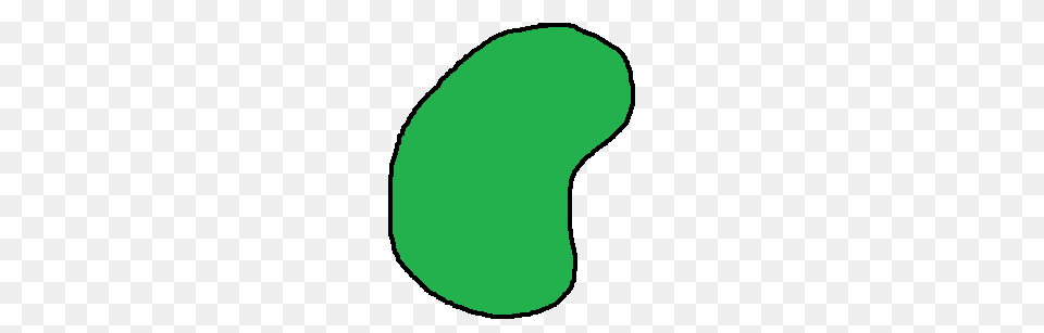 Jelly Clipart Green, Food, Produce, Clothing, Hardhat Png