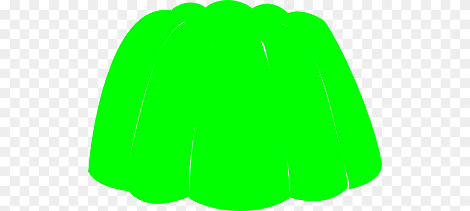 Jelly Clipart Green, Food, Clothing, Glove, Hardhat Free Transparent Png