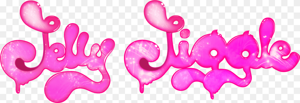 Jelly Clipart Jiggle Free Png