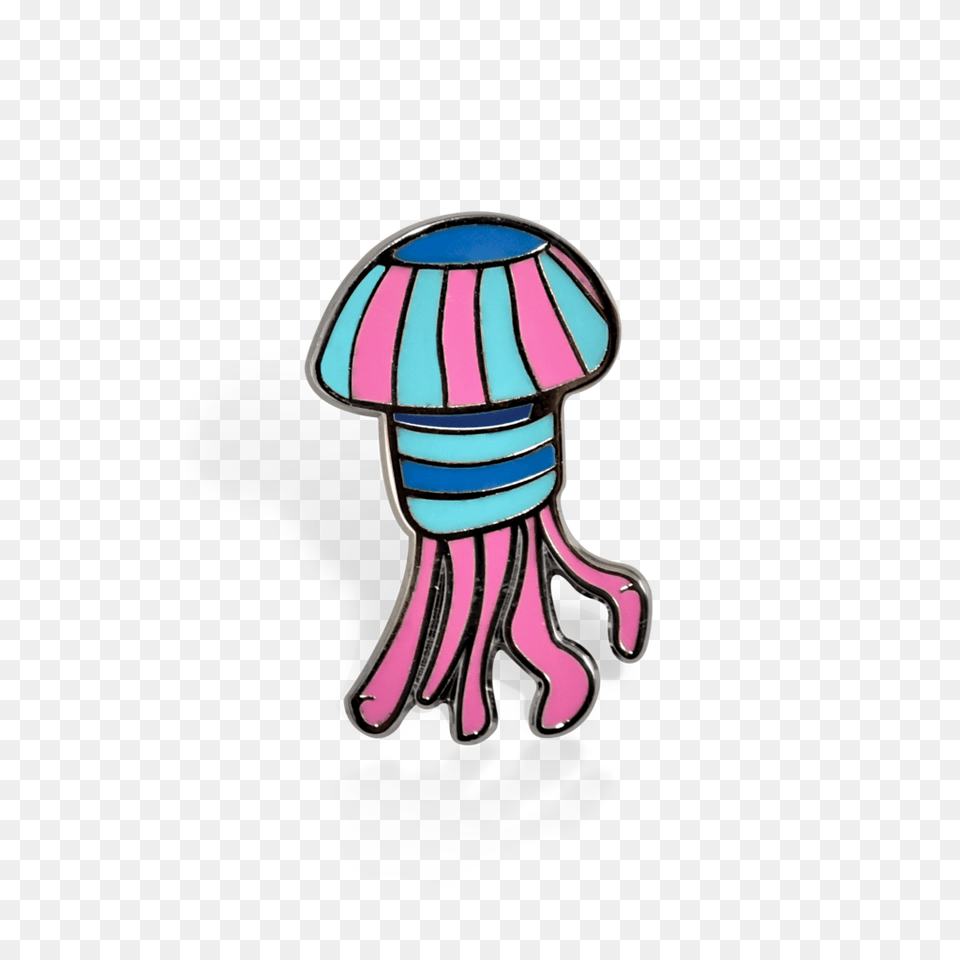 Jelly Clipart Pink Jellyfish, Animal, Sea Life, Invertebrate, Person Png