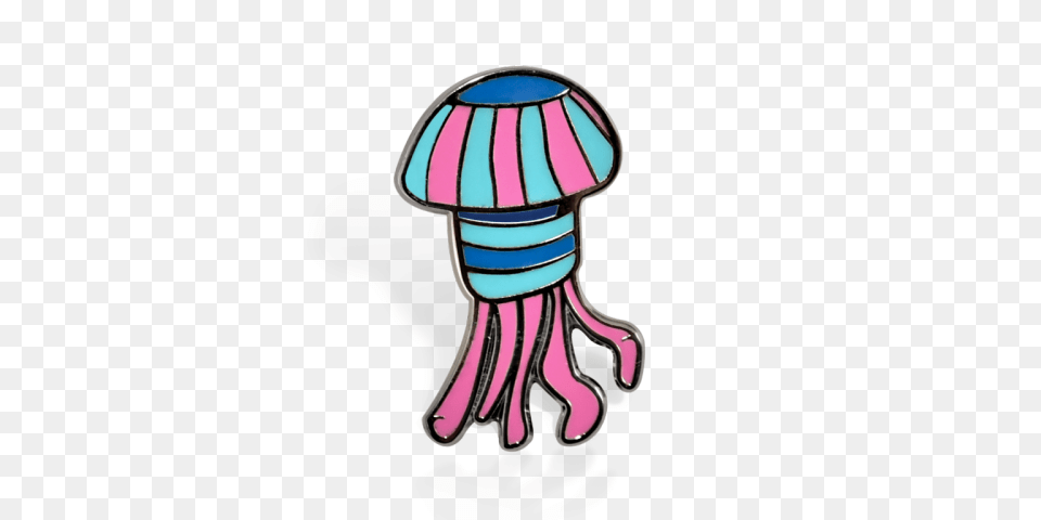 Jelly Clipart Pink Jellyfish, Animal, Sea Life, Person, Invertebrate Free Transparent Png