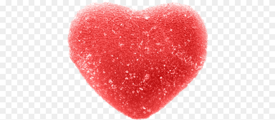 Jelly Heart Heart Png