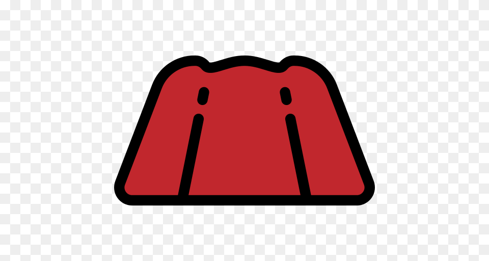 Jelly Icon Png